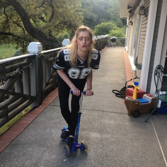 🌼🐣WELCOME🦋🌺 - Picture 12 of 16